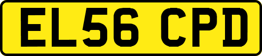 EL56CPD