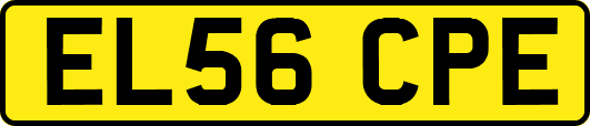 EL56CPE