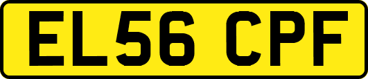 EL56CPF