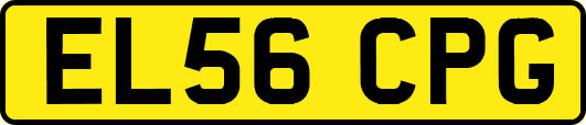 EL56CPG