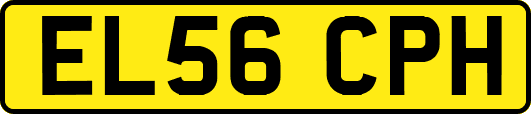 EL56CPH