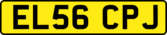 EL56CPJ