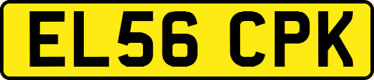 EL56CPK