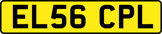EL56CPL