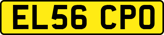 EL56CPO