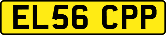 EL56CPP