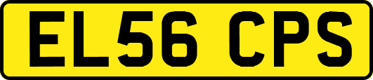 EL56CPS