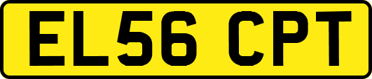 EL56CPT