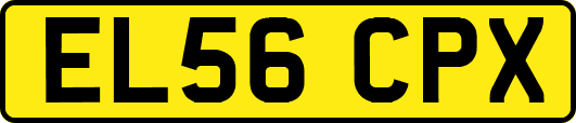 EL56CPX