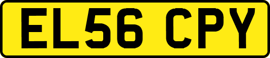 EL56CPY