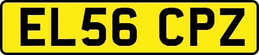 EL56CPZ