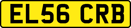 EL56CRB