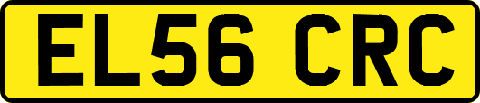 EL56CRC