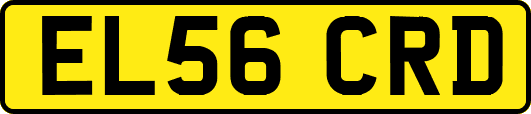 EL56CRD