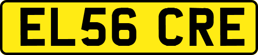 EL56CRE