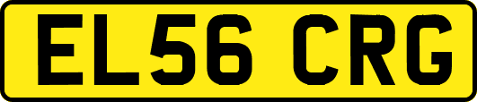 EL56CRG