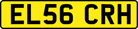 EL56CRH
