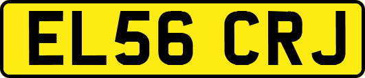 EL56CRJ