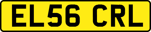 EL56CRL