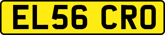 EL56CRO