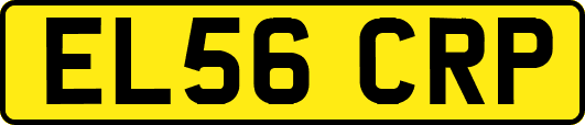 EL56CRP
