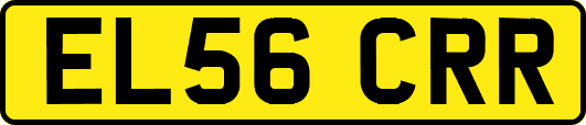 EL56CRR