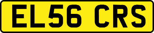 EL56CRS