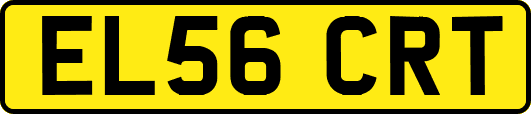 EL56CRT