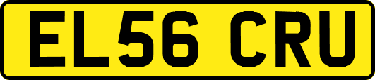EL56CRU