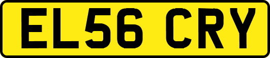 EL56CRY