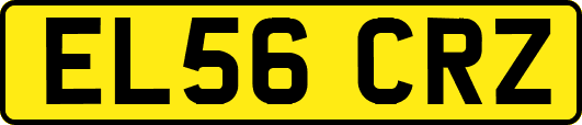 EL56CRZ