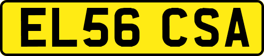 EL56CSA