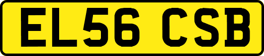 EL56CSB