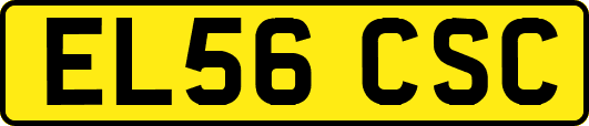 EL56CSC