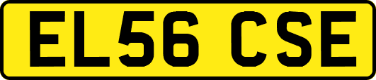 EL56CSE