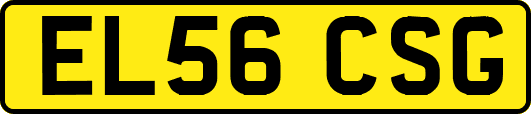 EL56CSG