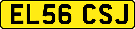 EL56CSJ