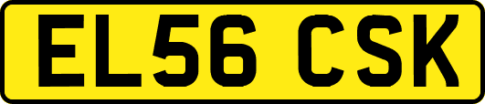 EL56CSK