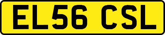 EL56CSL
