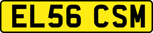 EL56CSM