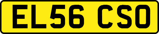 EL56CSO