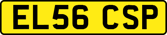 EL56CSP