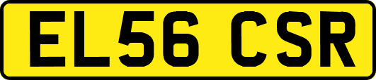 EL56CSR
