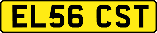 EL56CST