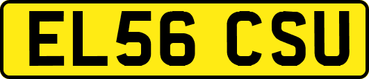 EL56CSU