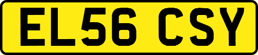 EL56CSY