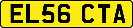 EL56CTA