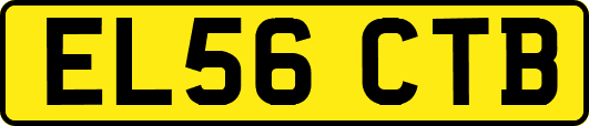 EL56CTB