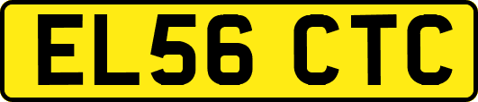 EL56CTC
