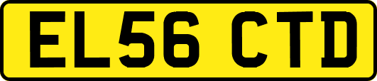 EL56CTD